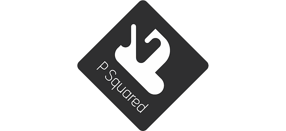 P Squared Software